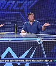 SEPTEMBER_27TH_mp4_000083133.jpg