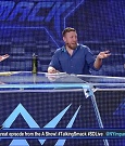 SEPTEMBER_27TH_mp4_000083533.jpg