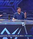 SEPTEMBER_27TH_mp4_000083933.jpg