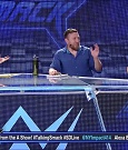 SEPTEMBER_27TH_mp4_000084333.jpg