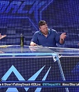 SEPTEMBER_27TH_mp4_000084733.jpg