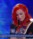 SEPTEMBER_27TH_mp4_000088733.jpg