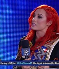 SEPTEMBER_27TH_mp4_000091933.jpg