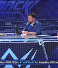 SEPTEMBER_27TH_mp4_000095533.jpg