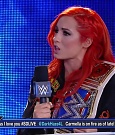 SEPTEMBER_27TH_mp4_000103933.jpg
