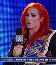 SEPTEMBER_27TH_mp4_000105133.jpg