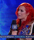 SEPTEMBER_27TH_mp4_000107933.jpg