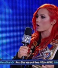 SEPTEMBER_27TH_mp4_000155533.jpg