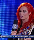 SEPTEMBER_27TH_mp4_000162733.jpg