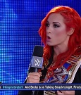 SEPTEMBER_27TH_mp4_000167533.jpg