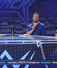 Filename=SEPTEMBER_27TH_mp4_000175533.jpg
Filesize=550KiB
Dimensions=1280x720
Date added=Jun 13, 2022 SEPTEMBER_27TH_mp4_000175533.jpg
