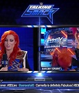 SEPTEMBER_27TH_mp4_000220733.jpg