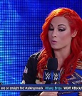 SEPTEMBER_27TH_mp4_000227133.jpg