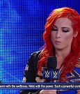 SEPTEMBER_27TH_mp4_000253933.jpg