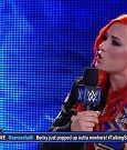 SEPTEMBER_27TH_mp4_000268333.jpg