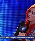 SEPTEMBER_27TH_mp4_000268733.jpg