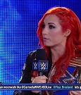 SEPTEMBER_27TH_mp4_000281133.jpg