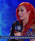 SEPTEMBER_27TH_mp4_000283533.jpg