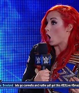 SEPTEMBER_27TH_mp4_000283933.jpg