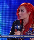 SEPTEMBER_27TH_mp4_000284733.jpg
