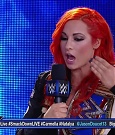 SEPTEMBER_27TH_mp4_000287133.jpg