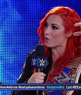 SEPTEMBER_27TH_mp4_000295533.jpg