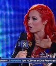 SEPTEMBER_27TH_mp4_000297133.jpg