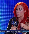 SEPTEMBER_27TH_mp4_000303133.jpg