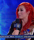 SEPTEMBER_27TH_mp4_000304333.jpg