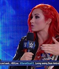 SEPTEMBER_27TH_mp4_000304733.jpg