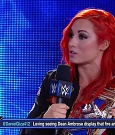 SEPTEMBER_27TH_mp4_000305933.jpg