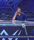 SEPTEMBER_27TH_mp4_000308733.jpg