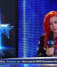 SEPTEMBER_27TH_mp4_000344633.jpg