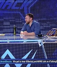 SEPTEMBER_27TH_mp4_000375433.jpg