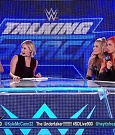 NOVEMBER_15TH_mp4_000003933.jpg