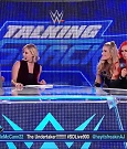 NOVEMBER_15TH_mp4_000004333.jpg