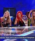 NOVEMBER_15TH_mp4_000012333.jpg