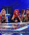 NOVEMBER_15TH_mp4_000012733.jpg