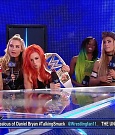 NOVEMBER_15TH_mp4_000013933.jpg
