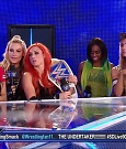 NOVEMBER_15TH_mp4_000015533.jpg