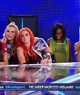 NOVEMBER_15TH_mp4_000015933.jpg