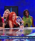NOVEMBER_15TH_mp4_000016333.jpg