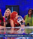 NOVEMBER_15TH_mp4_000016733.jpg