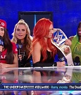 NOVEMBER_15TH_mp4_000017133.jpg