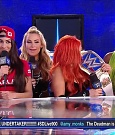 NOVEMBER_15TH_mp4_000017533.jpg
