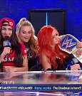 NOVEMBER_15TH_mp4_000017933.jpg