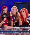 NOVEMBER_15TH_mp4_000018733.jpg