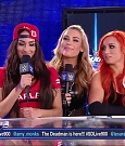 NOVEMBER_15TH_mp4_000019133.jpg