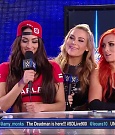 NOVEMBER_15TH_mp4_000019533.jpg