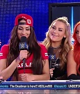 NOVEMBER_15TH_mp4_000019933.jpg